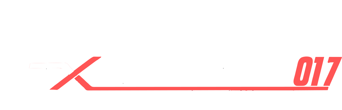 Restoran Exclusive&nbsp;017